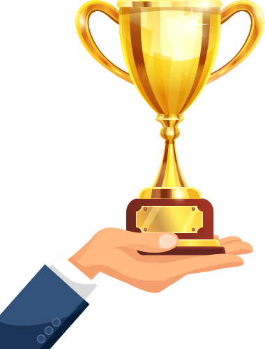 Awarded trusted gold buyers in delhi